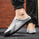 Tênis Casual Masculino MSport P20-63 Importe Go 