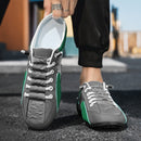 Tênis Casual Masculino MSport P20-63 Importe Go 