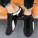 Tênis Casual Masculino MSport P20-63 Importe Go 