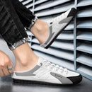 Tênis Casual Masculino MSport P20-63 Importe Go 