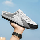 Tênis Casual Masculino MSport P20-63 Importe Go 