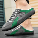Tênis Casual Masculino MSport P20-63 Importe Go 