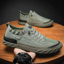 Tênis Casual Masculino NaviSteel Tênis NaviSteel Importe Go 