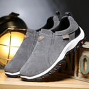 Tênis Casual Masculino - Titanium Tênis Casual Masculino - Titanium Importe Go 