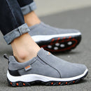 Tênis Casual Masculino - Titanium Tênis Casual Masculino - Titanium Importe Go 