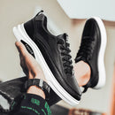Tênis Casual Masculino Urban Chicago Tênis Casual Masculino Urban Chicago calçados 011 Importe Go 