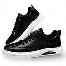 Tênis Casual Masculino Urban Chicago Tênis Casual Masculino Urban Chicago calçados 011 Importe Go 