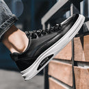 Tênis Casual Masculino Urban Chicago Tênis Casual Masculino Urban Chicago calçados 011 Importe Go 