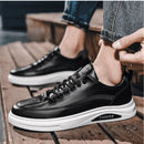 Tênis Casual Masculino Urban Chicago Tênis Casual Masculino Urban Chicago calçados 011 Importe Go 
