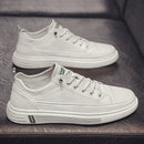 Tênis Casual Sky T9 Importe Go 