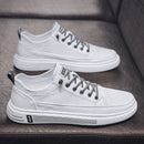 Tênis Casual Sky T9 Importe Go 