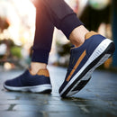 Tênis de Couro Italian Masculino Tênis de Couro Italian Masculino Importe Go 