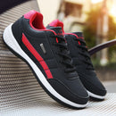 Tênis de Couro Italian Masculino Tênis de Couro Italian Masculino Importe Go 