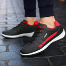 Tênis de Couro Italian Masculino Tênis de Couro Italian Masculino Importe Go 