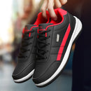 Tênis de Couro Italian Masculino Tênis de Couro Italian Masculino Importe Go 