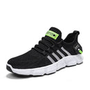 Tênis Esportivo New Fast 33Y 730 Importe Go 