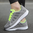 Tênis Feminino Esporte - Jasminne Tênis Feminino Jasminne Importe Go 