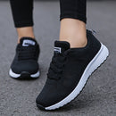 Tênis Feminino Esporte - Jasminne Tênis Feminino Jasminne Importe Go Preto 33 