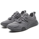 Tênis Masculino Casual - Rafter Tênis Rafter - Sapato 02 Importe Go 