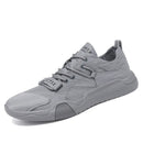Tênis Masculino Casual - Rafter Tênis Rafter - Sapato 02 Importe Go 