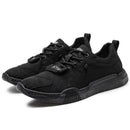 Tênis Masculino Casual - Rafter Tênis Rafter - Sapato 02 Importe Go 