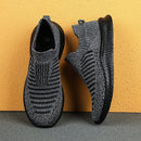 Tênis Masculino - Confort Max Tênis Confortável Caminhada - TÊNIS 003 Importe Go 