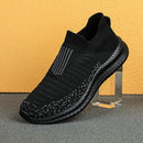 Tênis Masculino - Confort Max Tênis Confortável Caminhada - TÊNIS 003 Importe Go 