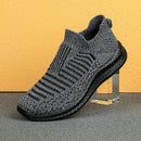 Tênis Masculino - Confort Max Tênis Confortável Caminhada - TÊNIS 003 Importe Go 