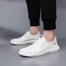 Tênis Masculino Movess Albani Tênis Movess Albani - TÊNIS 003 Importe Go 