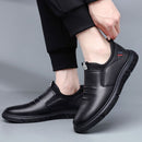 Tênis Masculino Movess Albani Tênis Movess Albani - TÊNIS 003 Importe Go 