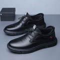 Tênis Masculino Movess Albani Tênis Movess Albani - TÊNIS 003 Importe Go Preto 1 38 