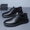 Tênis Masculino Movess Albani Tênis Movess Albani - TÊNIS 003 Importe Go Preto 1 38 