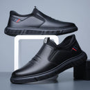 Tênis Masculino Movess Albani Tênis Movess Albani - TÊNIS 003 Importe Go Preto 38 