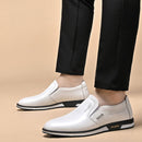 Tênis Masculino - Napoleon Tênis Napoleon - Sapato 02 Importe Go 