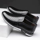 Tênis Masculino - Napoleon Tênis Napoleon - Sapato 02 Importe Go Preto - Furado 37 