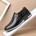 Tênis Masculino - Napoleon Tênis Napoleon - Sapato 02 Importe Go Preto - Liso 37 