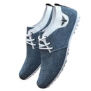 Tênis Masculino New Classic Tênis Masculino New Classic Importe Go 