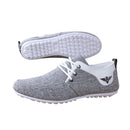 Tênis Masculino New Classic Tênis Masculino New Classic Importe Go 