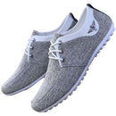 Tênis Masculino New Classic Tênis Masculino New Classic Importe Go 