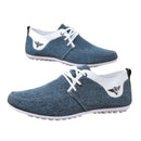 Tênis Masculino New Classic Tênis Masculino New Classic Importe Go 