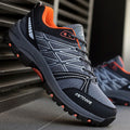 Tênis Masculino Ortopédico - Elegance Comfort Tênis Masculino Ortopédico - Elegance Comfort Importe Go 37 Preto 