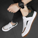 Tênis Masculino Slipon Dux Tênis Masculino Slipon Dux Importe Go 