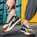 Tênis Masculino Vintage Fox Tênis Masculino Vintage Fox Importe Go 