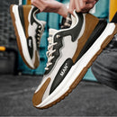 Tênis Masculino Vintage Fox Tênis Masculino Vintage Fox Importe Go 