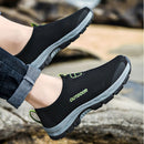 Tênis Sapatilha Outdoor Masculino P20-62 Importe Go 