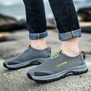 Tênis Sapatilha Outdoor Masculino P20-62 Importe Go 