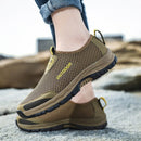 Tênis Sapatilha Outdoor Masculino P20-62 Importe Go 
