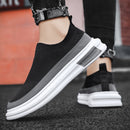 Tênis Slipon Masculino Max Tênis Slipon Masculino Max Importe Go 