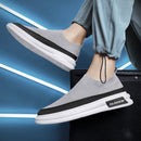 Tênis Slipon Masculino Max Tênis Slipon Masculino Max Importe Go 
