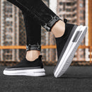 Tênis Slipon Masculino Max Tênis Slipon Masculino Max Importe Go 